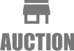 auction